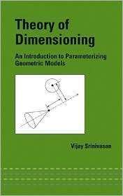   Series), (0824746244), Vijay Srinivasan, Textbooks   