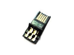   plug kit contact termination solder auction sales policy your bid is
