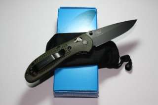   fraud and carries criminal penalties thank you white mountain knives