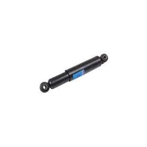  Boge 101471 Shock Absorber Automotive