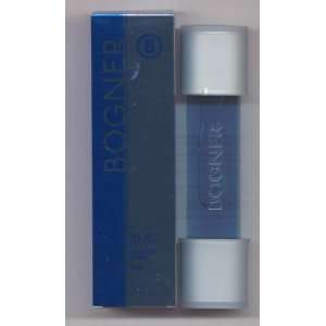  Bogner B by Bogner for Men. 2.5 Oz Eau De Toilette Spray 