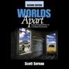 Worlds Apart  Social Inequalities in a Global Economy (2ND 06)