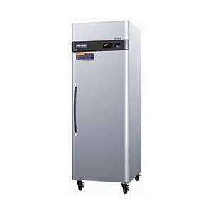   Series Refrigerator   1 Full Size Door, 26 Cu. Ft. Appliances
