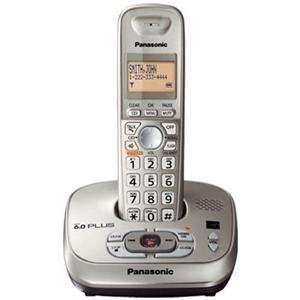   Category Telecommunications / Cordless Phones)