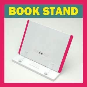  Portable Bookstand