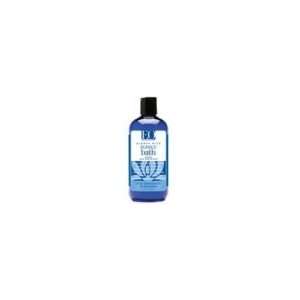   Nite Bubble Bath ( 1x12 OZ) By Eo Products