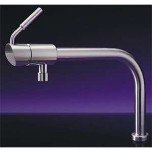    MGS Designs Boma S Single Lever Faucet (BOP M): Home Improvement