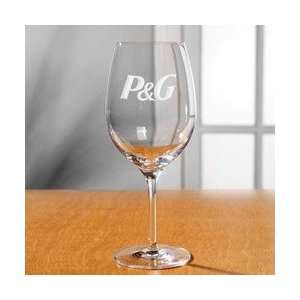  27 064    Europa Bordeaux Wine Glass