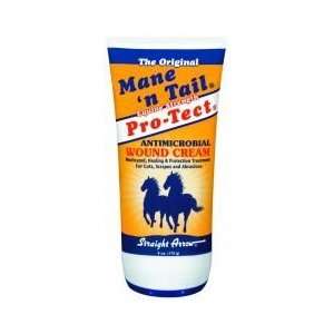  Mane n Tail Pro Tect Wound Cream