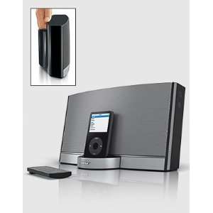 Bose SoundDock Portable  Players & Accessories