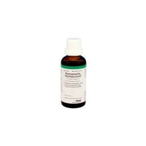  Hamamelis Homaccord 50 mL by Heel BHI Health & Personal 