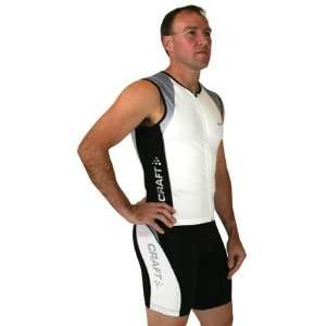  CRAFT TRI TRAINING SHORT