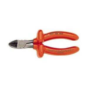  CIP 4 Diagonal Cutting Cip Pliers