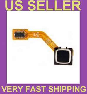 for Blackberry 9700 Bold Housing+Trackpad Replacement  