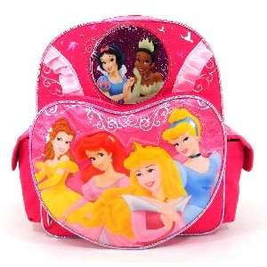  Back to School Saving   Walt Disney Princess Toddler 