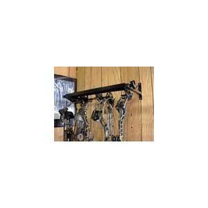  BOWHUNTER 4 BOW DISPLAY ADJ.