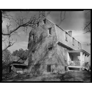  Smithfield Farm,Smithfield,Isle of Wight County,Virginia 