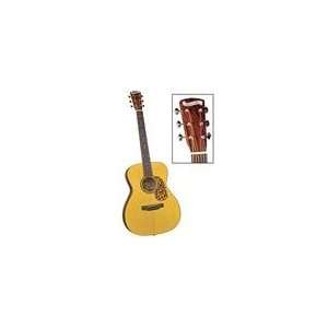  Blueridge BR 143A Craftsman Guitar Musical Instruments