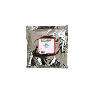  Cream of Tartar Powder   1 lb