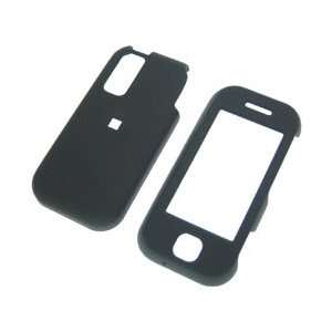   U940 Glyde with Removable Swivel Belt Clip Cell Phones & Accessories