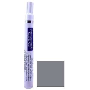  Pen of Juneau Gray Metallic Touch Up Paint for 1956 Oldsmobile All 