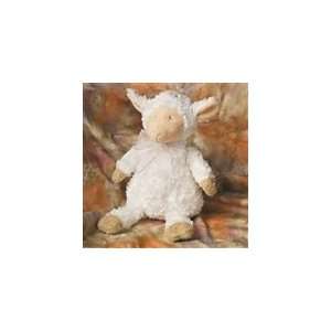  Musical Plush Lamb by Mary Meyer: Toys & Games
