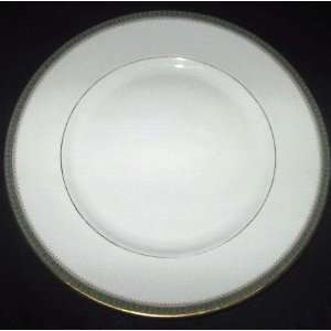    Royal Doulton Clarendon Bread & Butter Plate: Everything Else