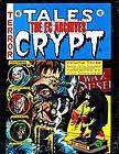 EC Archives TALES FROM THE CRYPT HC Volume 3 10% OFF