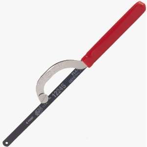  Malco Products Inc. MS65 The Original Mini Saw [Misc 