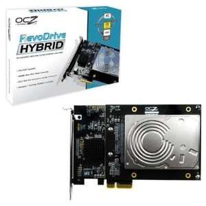  1TB Revo Hybrid PCI E SSD