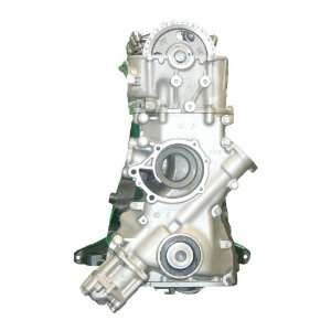   : PROFormance 324B Nissan Z24 F.I. Engine, Remanufactured: Automotive