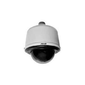  PELCO Spectra IV SD4N35 HP1 X Day/Night High Speed Dome 