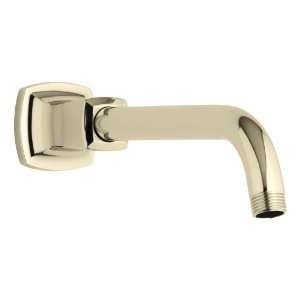  Kohler K 16280 AF Margaux Showerarm and Flange, Vibrant 