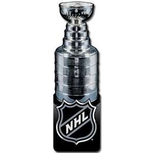  (2x6) NHL Stanley Cup Sports Bookmark: Home & Kitchen