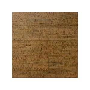  Wicanders Series 100 Narrow Traces with WRT Spice Cork Flooring 