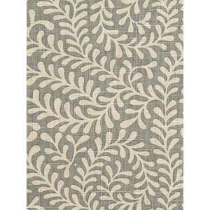  Pindler & Pindler Tandis   Slate Fabric