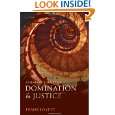 General Theory of Domination and Justice by Frank Lovett ( Kindle 