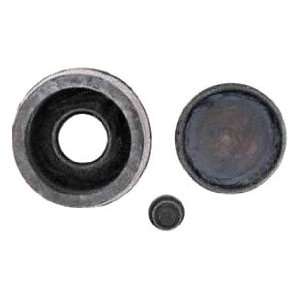   : Aimco K922639 Rear Drum Brake Wheel Cylinder Repair Kit: Automotive