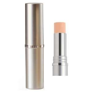  BREN NEW YORK FOUNDATION STICK ~ SILKY BEIGE: Beauty