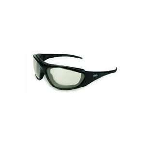  GLOBAL VISION FREEDOM 24 HOUR DAY/NIGHT SUNGLASSES (BLACK 