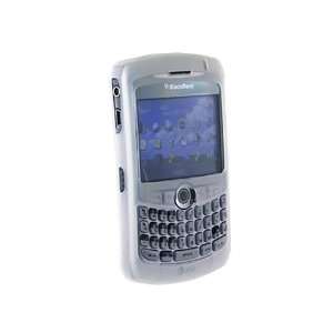  Seidio Premium Skin Case for BlackBerry Curve 8300/8310 