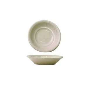  International Tableware AT 10 10 oz Athena Grapefruit 