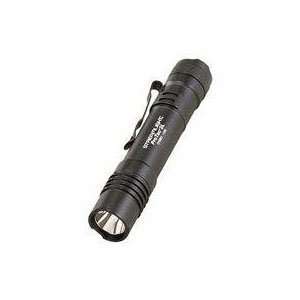   Tactical Flashlights 2 CR123A Includes Nylon Holster Electronics
