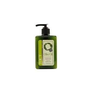  Tact by Tact Olive Oil Liquid Soap   Lavender  /8.5OZ 