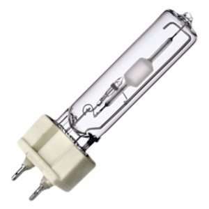 Eiko 06630   CMP35/T6/930 35 watt Metal Halide Light Bulb:  