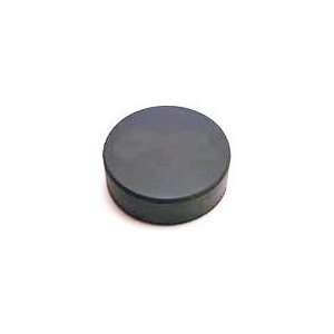  Hockey Puck Ice 6 Oz 