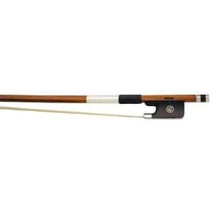  Meinel Pernambuco Cello Bow   1/2 size Musical 