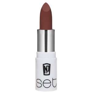  NP Set Lipstick Peking (Matte Brownish Pink) Peking (Matte Brownish 