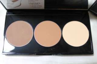 Smashbox STEP BY STEP CONTOUR KIT, BNIB   GREAT VALUE!  