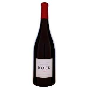   Kenward ROCK Hommage Allen Grenache/Syrah Grocery & Gourmet Food